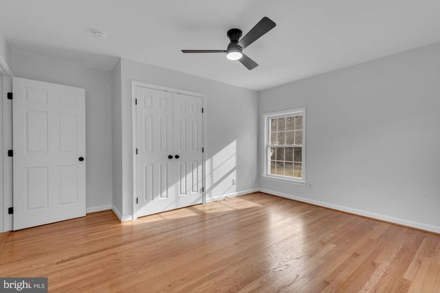 5485 SOLOMONS ISLAND RD, Lothian, MD 20711