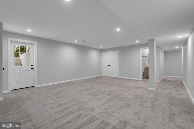 5485 SOLOMONS ISLAND RD, Lothian, MD 20711