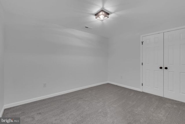 5485 SOLOMONS ISLAND RD, Lothian, MD 20711