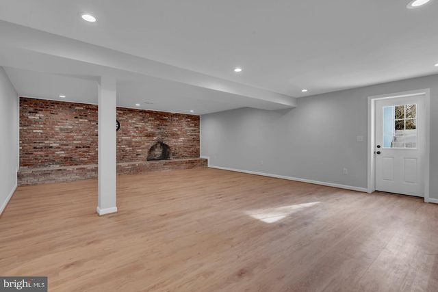 5485 SOLOMONS ISLAND RD, Lothian, MD 20711