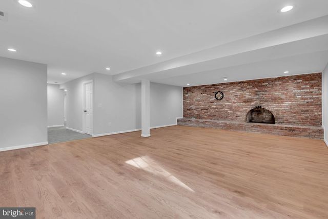 5485 SOLOMONS ISLAND RD, Lothian, MD 20711