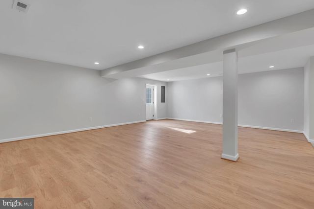 5485 SOLOMONS ISLAND RD, Lothian, MD 20711