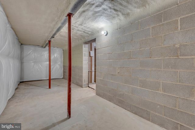 5485 SOLOMONS ISLAND RD, Lothian, MD 20711