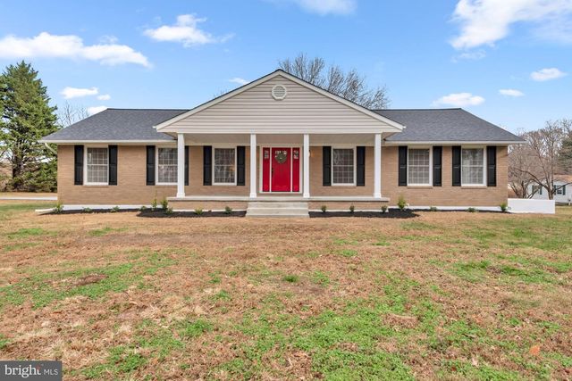 5485 SOLOMONS ISLAND RD, Lothian, MD 20711