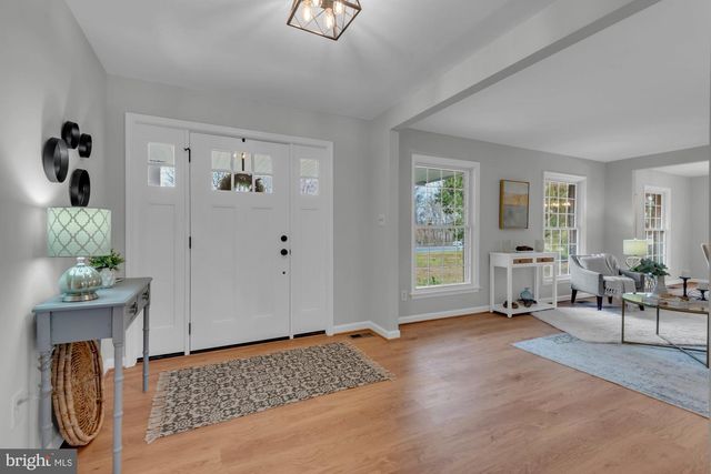 5485 SOLOMONS ISLAND RD, Lothian, MD 20711