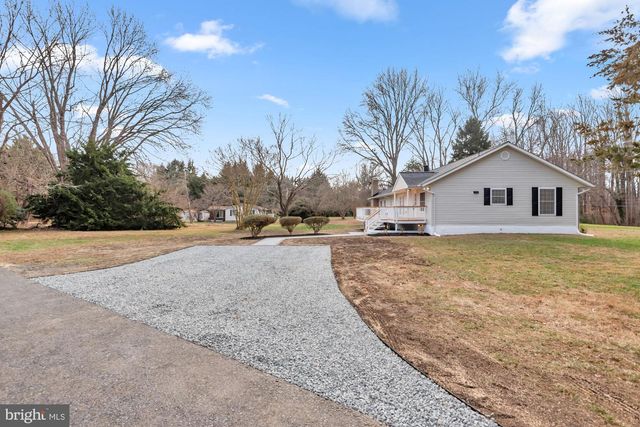 5485 SOLOMONS ISLAND RD, Lothian, MD 20711