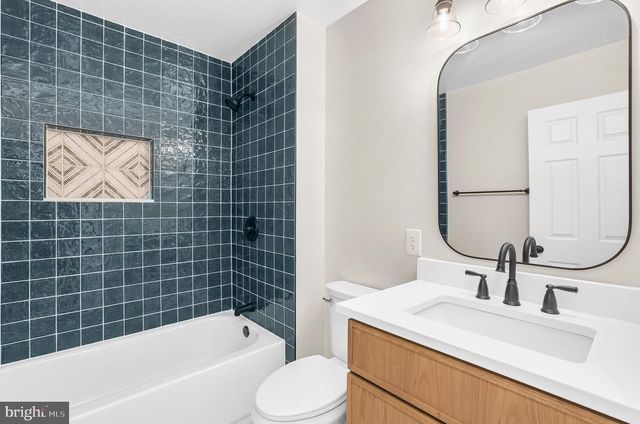 5485 SOLOMONS ISLAND RD, Lothian, MD 20711
