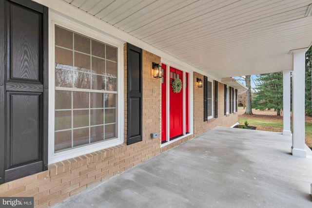 5485 SOLOMONS ISLAND RD, Lothian, MD 20711