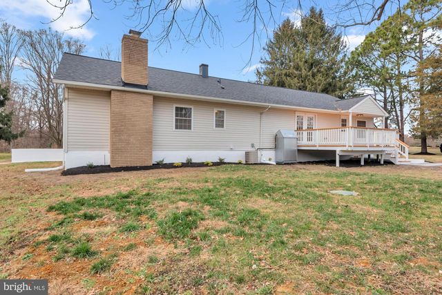 5485 SOLOMONS ISLAND RD, Lothian, MD 20711