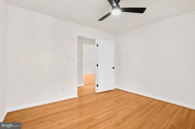 5485 SOLOMONS ISLAND RD, Lothian, MD 20711