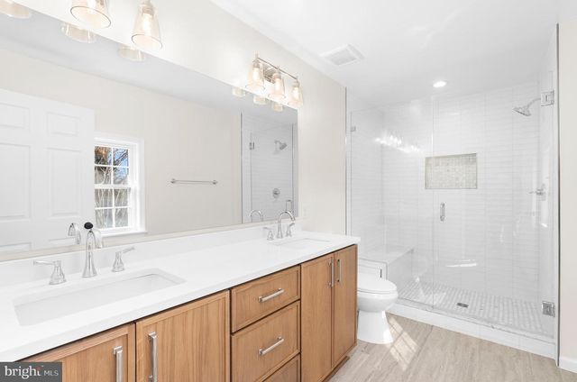 5485 SOLOMONS ISLAND RD, Lothian, MD 20711
