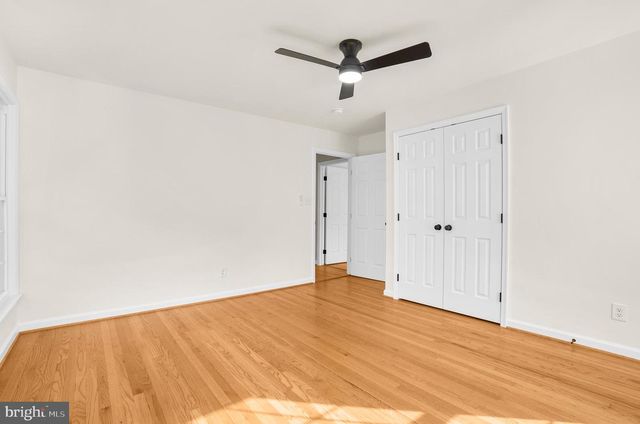 5485 SOLOMONS ISLAND RD, Lothian, MD 20711