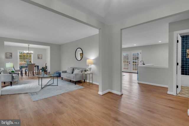 5485 SOLOMONS ISLAND RD, Lothian, MD 20711