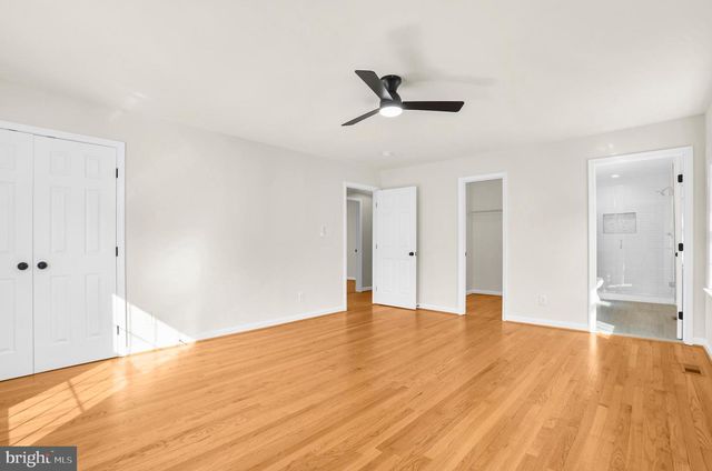 5485 SOLOMONS ISLAND RD, Lothian, MD 20711