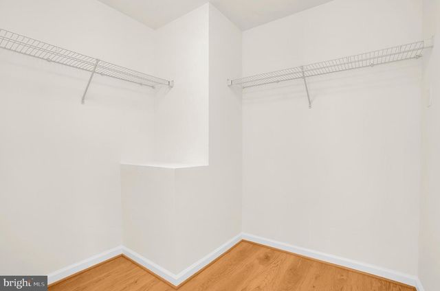 5485 SOLOMONS ISLAND RD, Lothian, MD 20711