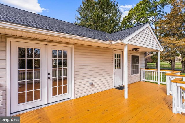 5485 SOLOMONS ISLAND RD, Lothian, MD 20711