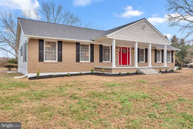 5485 SOLOMONS ISLAND RD, Lothian, MD 20711