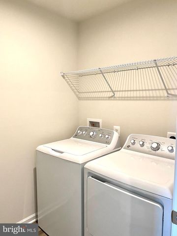 612 MCFERREN RD, Stafford, VA 22554