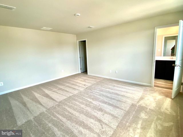 612 MCFERREN RD, Stafford, VA 22554