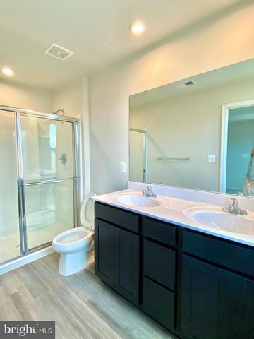 612 MCFERREN RD, Stafford, VA 22554