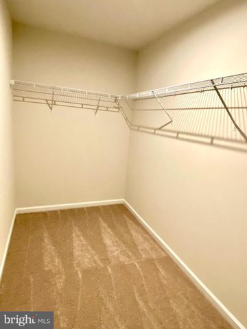 612 MCFERREN RD, Stafford, VA 22554