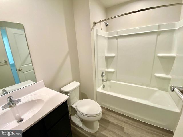 612 MCFERREN RD, Stafford, VA 22554