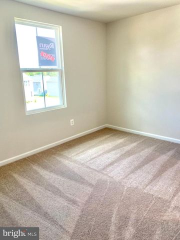 612 MCFERREN RD, Stafford, VA 22554