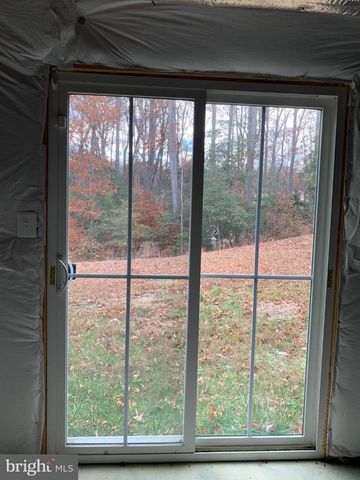 612 MCFERREN RD, Stafford, VA 22554