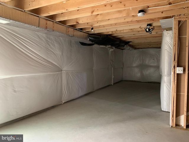 612 MCFERREN RD, Stafford, VA 22554