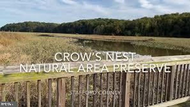 612 MCFERREN RD, Stafford, VA 22554