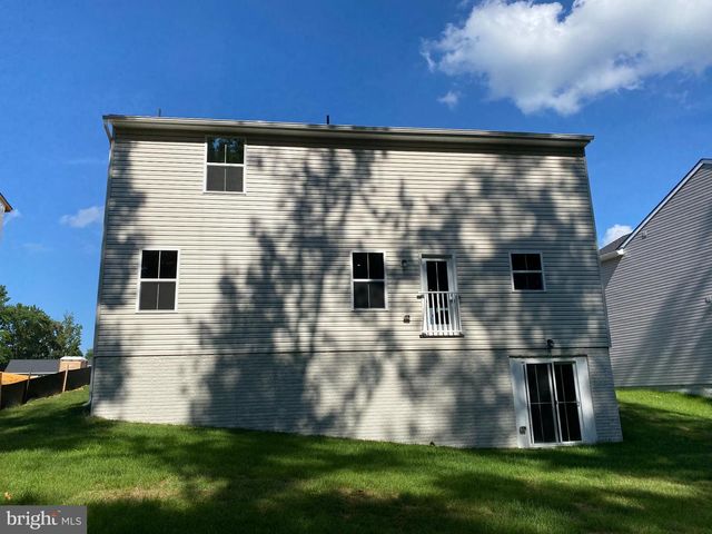 612 MCFERREN RD, Stafford, VA 22554