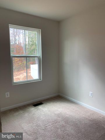 612 MCFERREN RD, Stafford, VA 22554