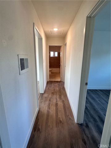 436 Balham Avenue, La Puente, CA 91744