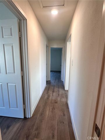 436 Balham Avenue, La Puente, CA 91744