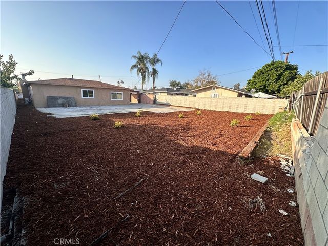 436 Balham Avenue, La Puente, CA 91744