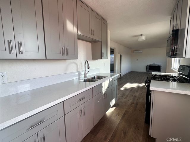 436 Balham Avenue, La Puente, CA 91744