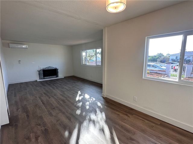 436 Balham Avenue, La Puente, CA 91744