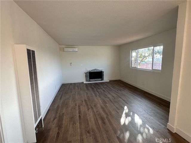 436 Balham Avenue, La Puente, CA 91744