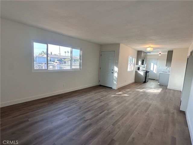 436 Balham Avenue, La Puente, CA 91744