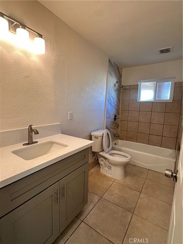 436 Balham Avenue, La Puente, CA 91744