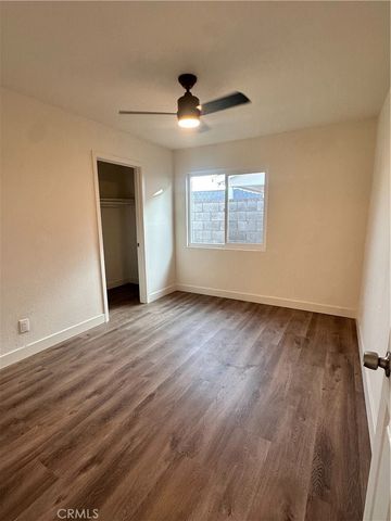 436 Balham Avenue, La Puente, CA 91744