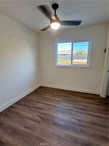 436 Balham Avenue, La Puente, CA 91744