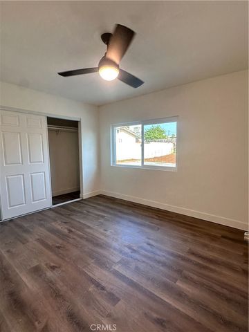 436 Balham Avenue, La Puente, CA 91744