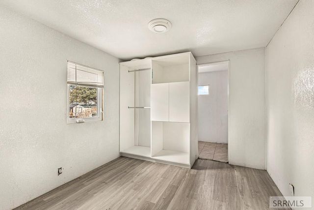 5571 Iona Road, Iona, ID 83427