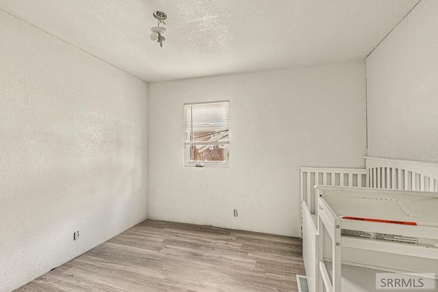 5571 Iona Road, Iona, ID 83427