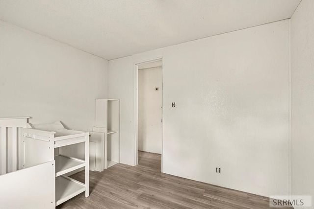 5571 Iona Road, Iona, ID 83427