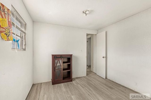 5571 Iona Road, Iona, ID 83427