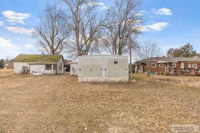 5571 Iona Road, Iona, ID 83427