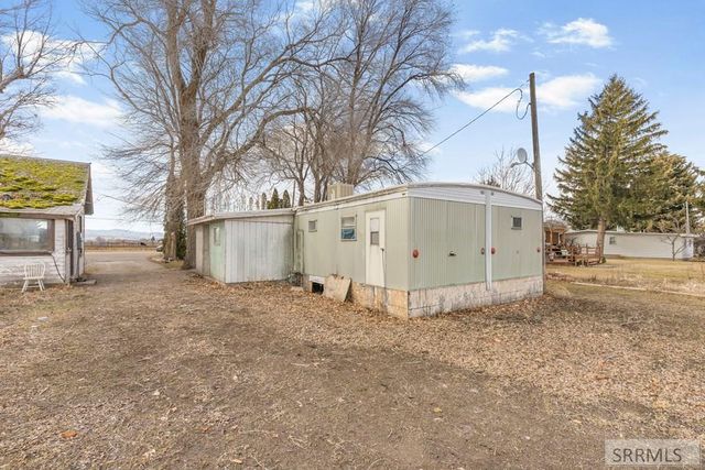 5571 Iona Road, Iona, ID 83427