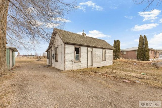 5571 Iona Road, Iona, ID 83427